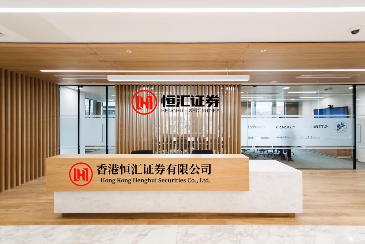 合优配资平台 政策利好+市场调节, 2026年3月这些民生消费领域迎来好时机